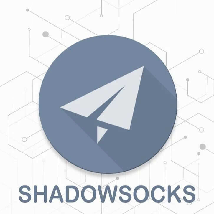Shadowsocks